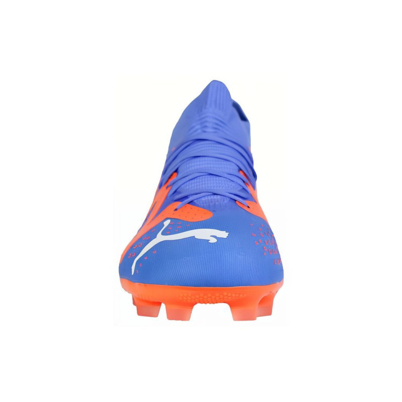 PUMA Future Match HGAG
