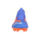 PUMA Future Match HGAG