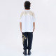 Boy London FW22 logoT
