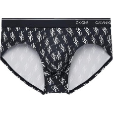 CKCalvin Klein FW21 1