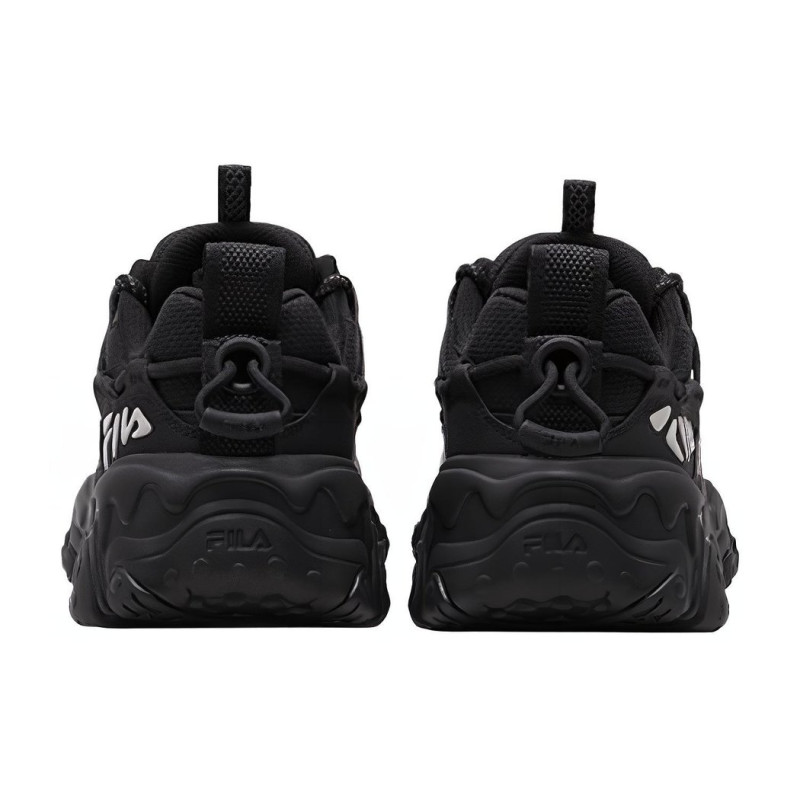 FILA 5.0