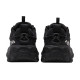 FILA 5.0