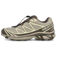 SALOMON XT-6 GTX