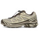 SALOMON XT-6 GTX