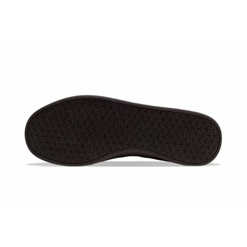 adidas neo VL Court 2.0
