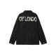 Boy London