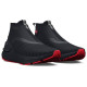 Under Armour HOVR Phantom 3