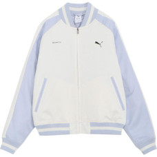 PUMA x FW23 Logo