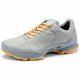 ecco BIOM C