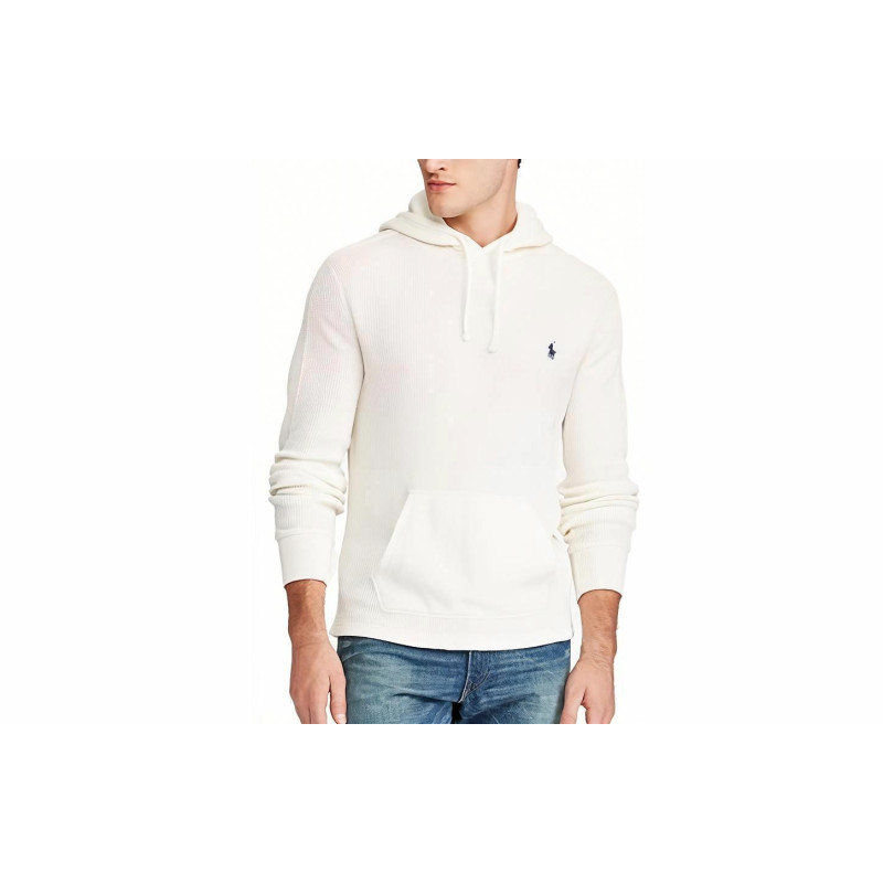Polo Ralph Lauren Logo