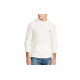 Polo Ralph Lauren Logo