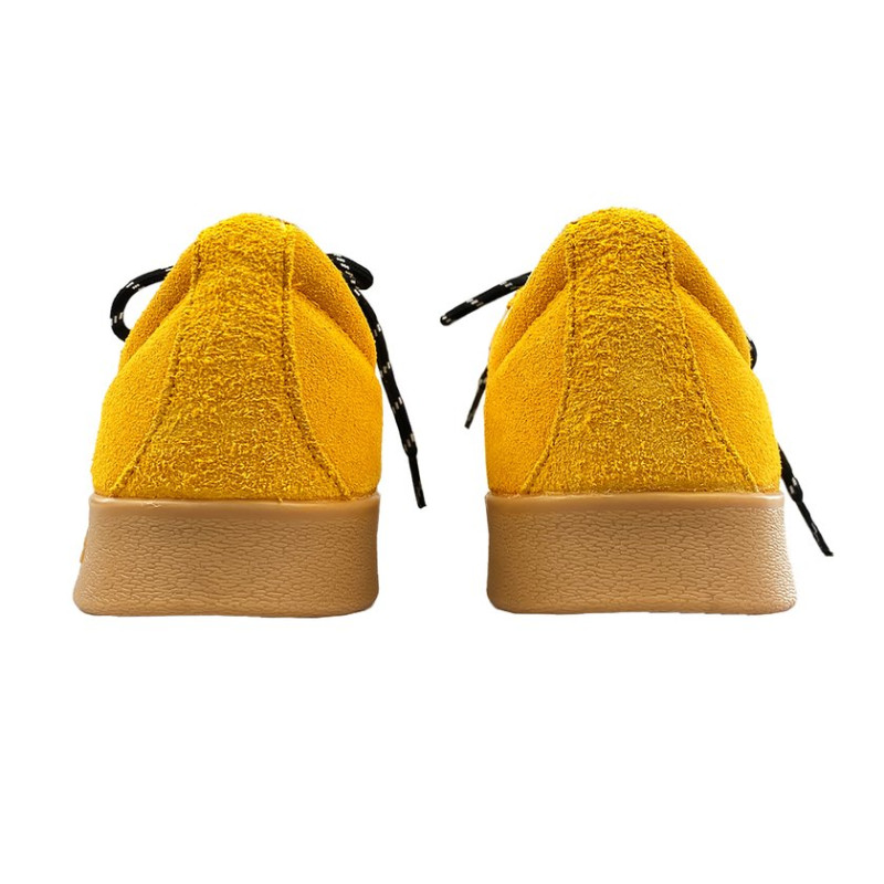 adidas VL COURT 3.0 GGMZ