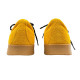 adidas VL COURT 3.0 GGMZ