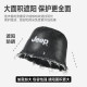 Jeep ins