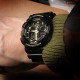 G-SHOCK