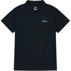 361 Polo