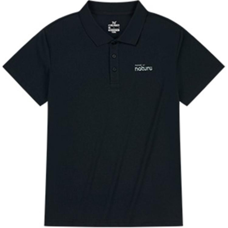 361 Polo