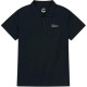 361 Polo
