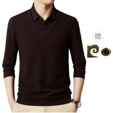 PIERRE CARDIN Polo