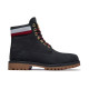 Timberland 6 Inch