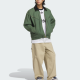 adidas originals WASH PAD JKT U logo