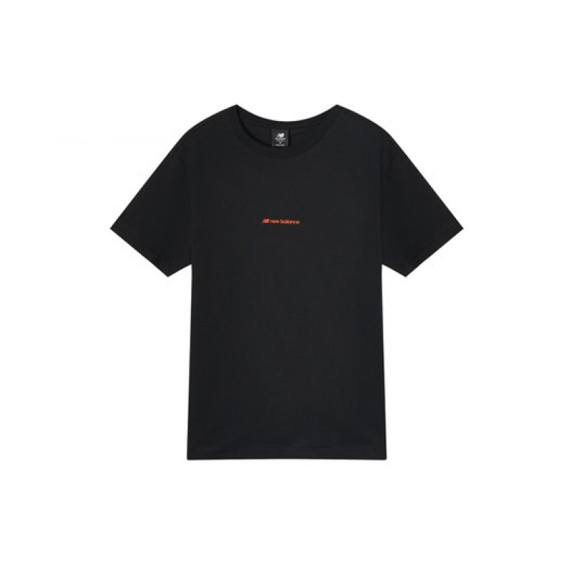 New Balance Safari T