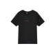 New Balance Safari T