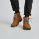CAT E Colorado SS23