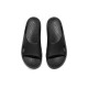 Skechers Foamies