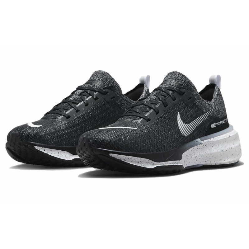 Nike Invincible Run 3