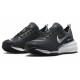 Nike Invincible Run 3