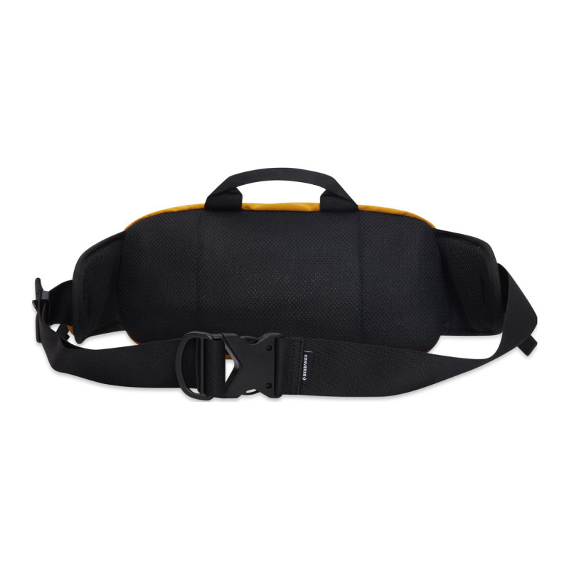 Converse Utility Sling