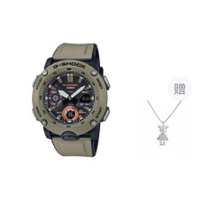 G-SHOCKYOUTH