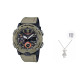 G-SHOCKYOUTH
