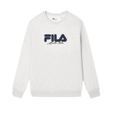 FILA ORIGINALE