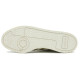 adidas originals NY 90