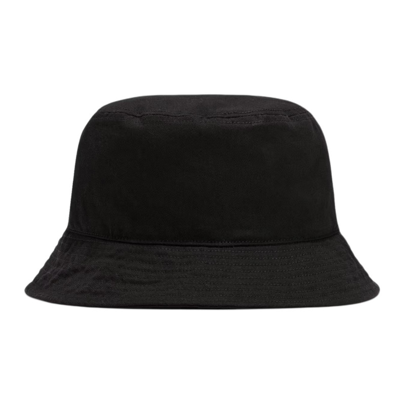 KANGOL Logo