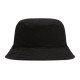 KANGOL Logo