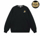 Nike CCC