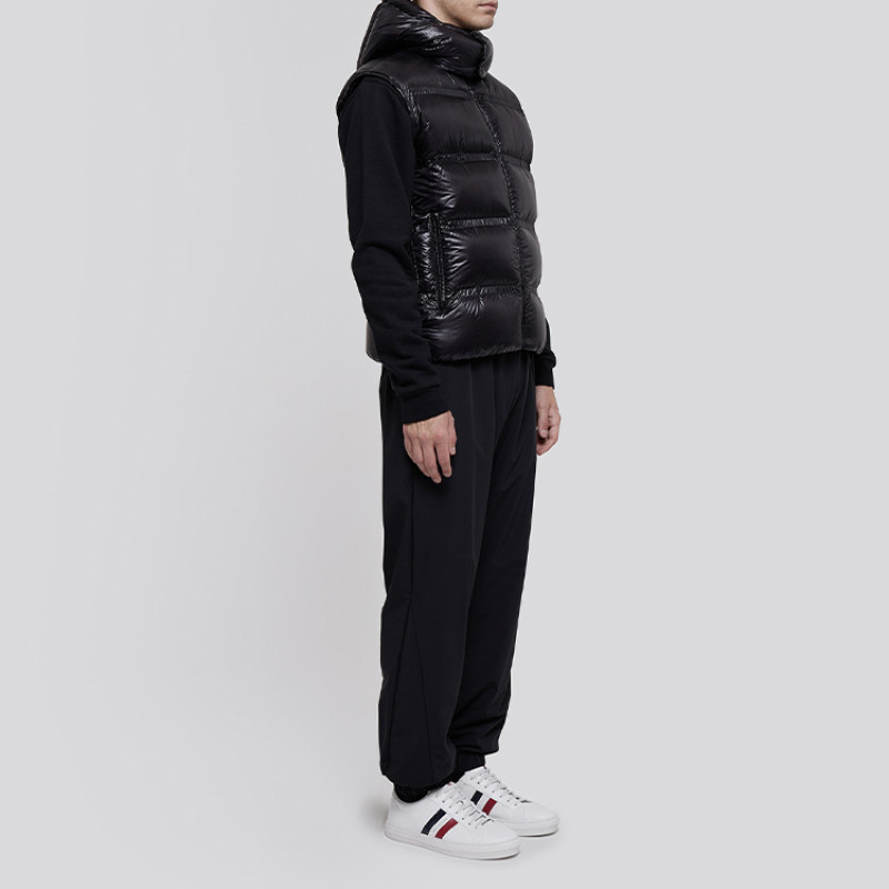 Moncler SS21