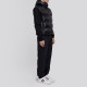 Moncler SS21
