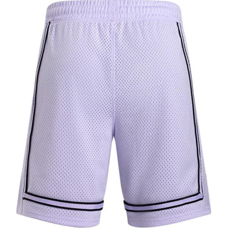 Under Armour FW24