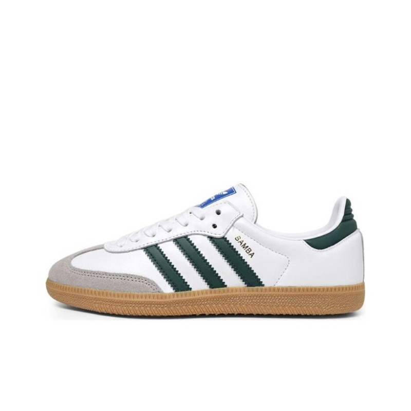 adidas originals SAMBA OG