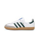 adidas originals SAMBA OG