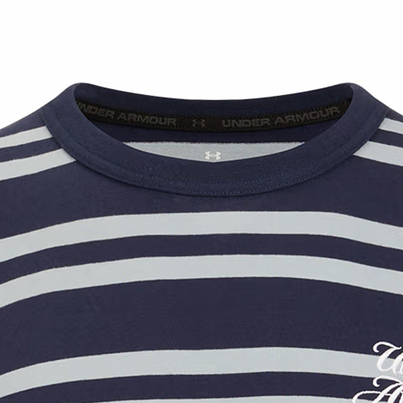 Under Armour Sports Club T