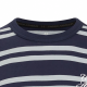 Under Armour Sports Club T