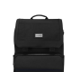SAMSONITE Logo