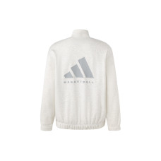 adidas THE 2024 COLLECTION CHAPTER 02 Logo