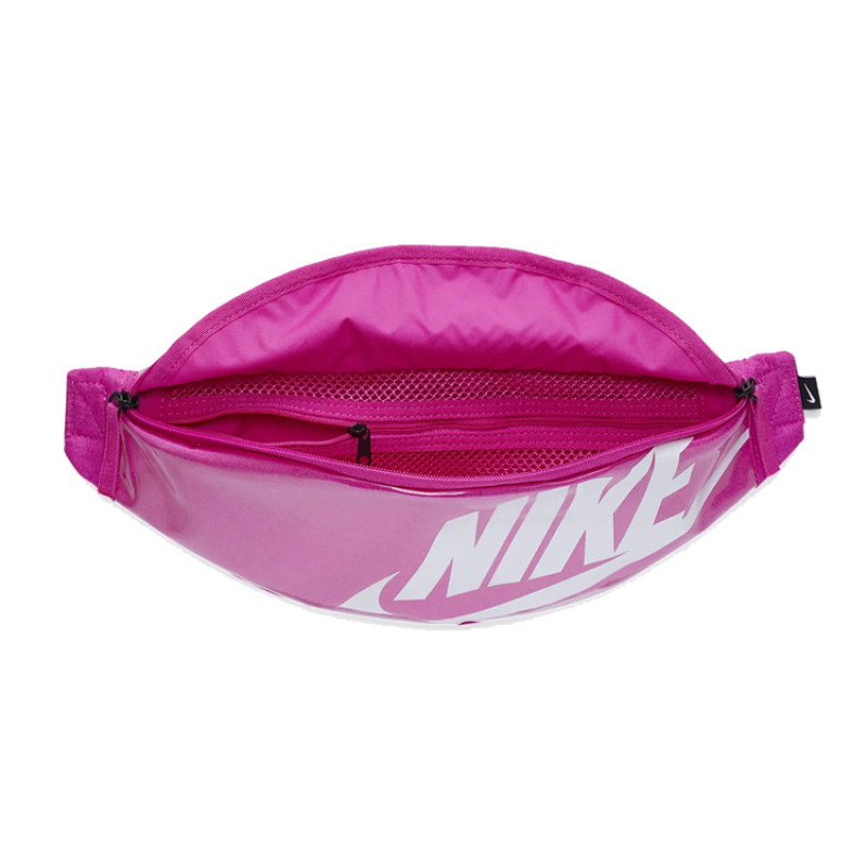 Nike Heritage
