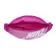 Nike Heritage